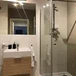 Airport Apartment Warsaw
