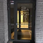 Airport Apartment Warsaw