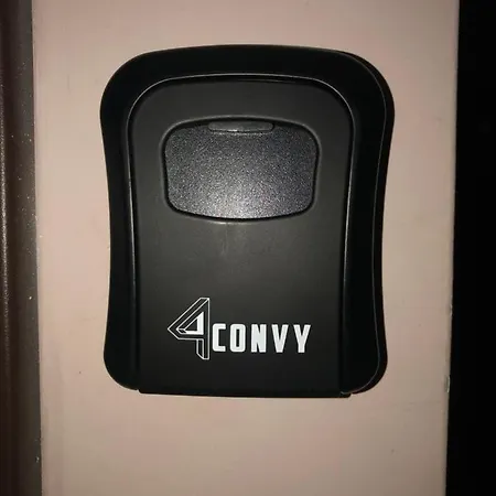 Airport Appartamento Varsavia