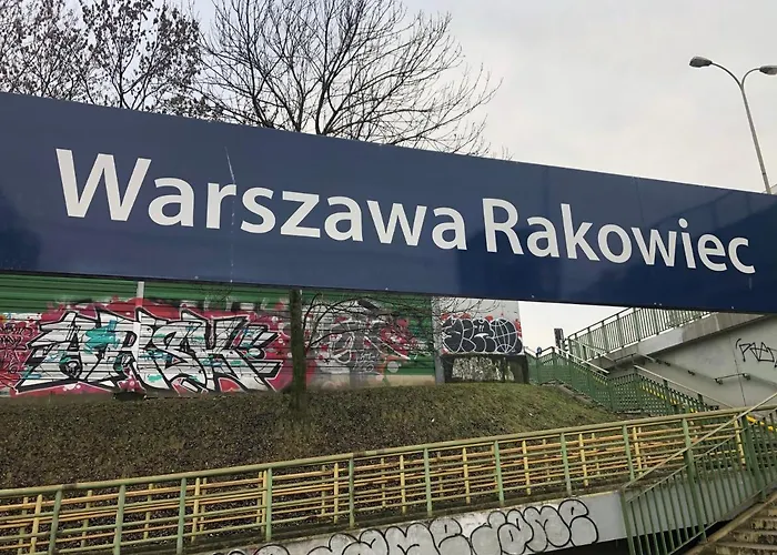 Airport 바르샤바