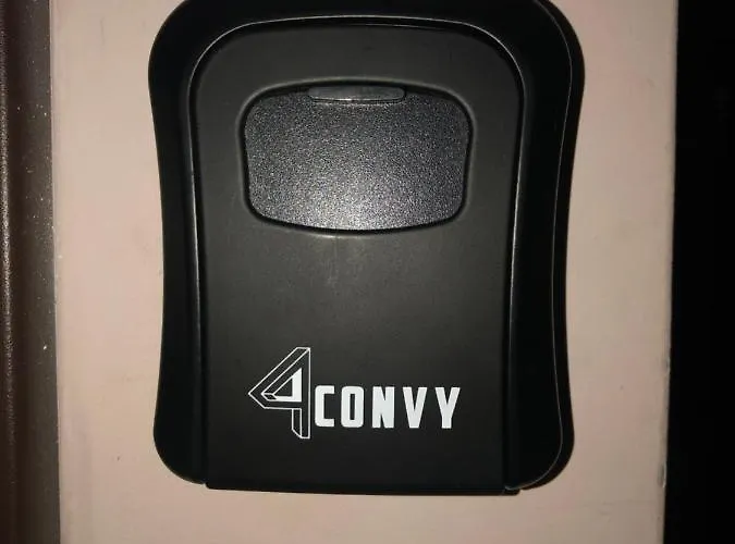 Airport 아파트 바르샤바